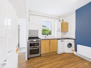 Photo 20- click for photo gallery